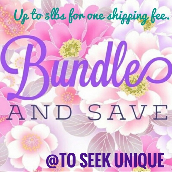 🌸 Mercer Edit Road Rage Booties - Picture 13 of 16